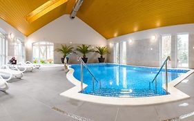 Kaja Medical & Spa